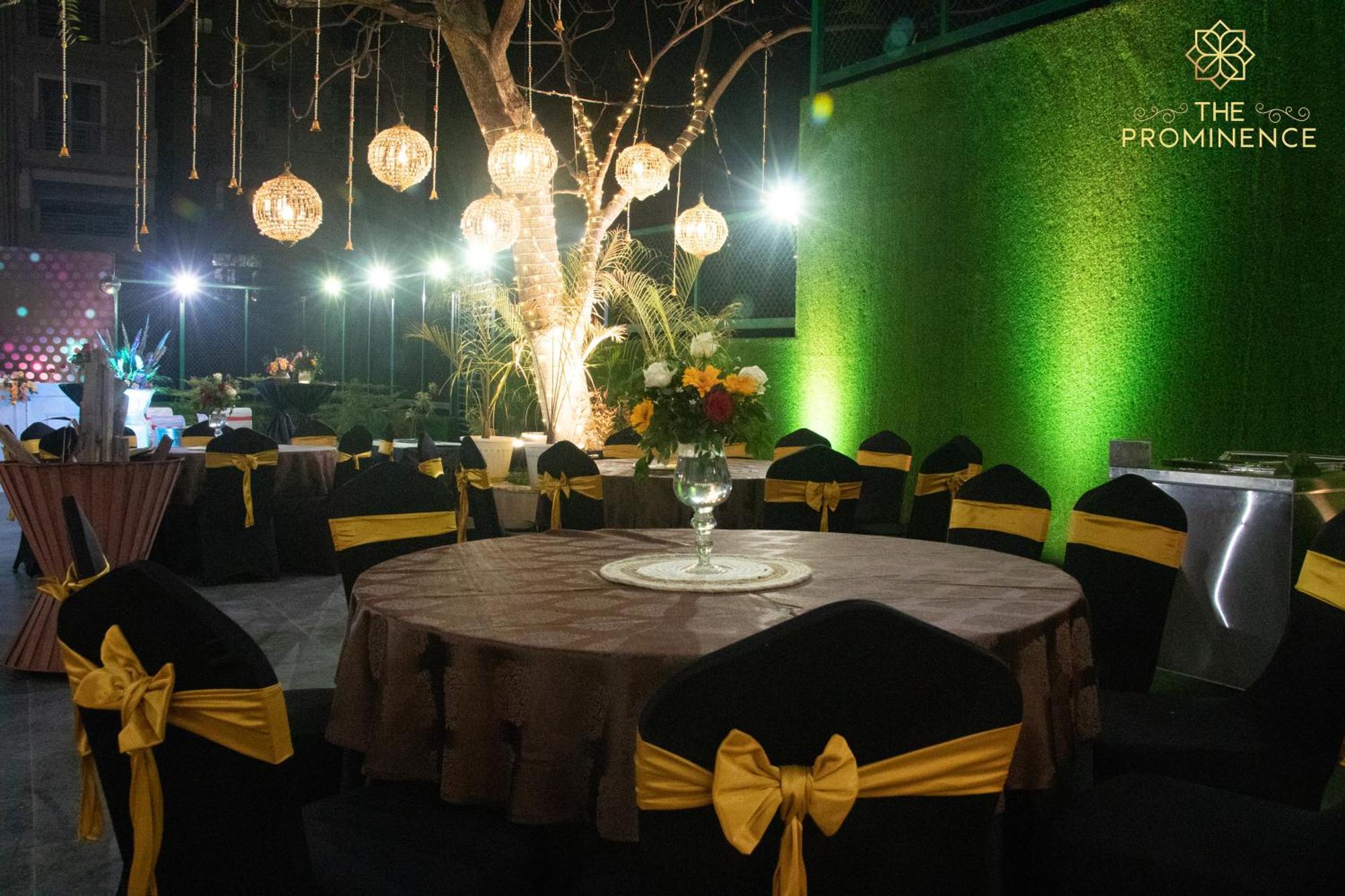 The Prominence Mussoorie Road Dehradun Hotel Exterior photo